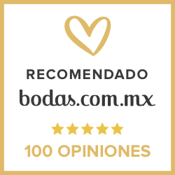Premio 1