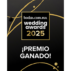 Premio 3