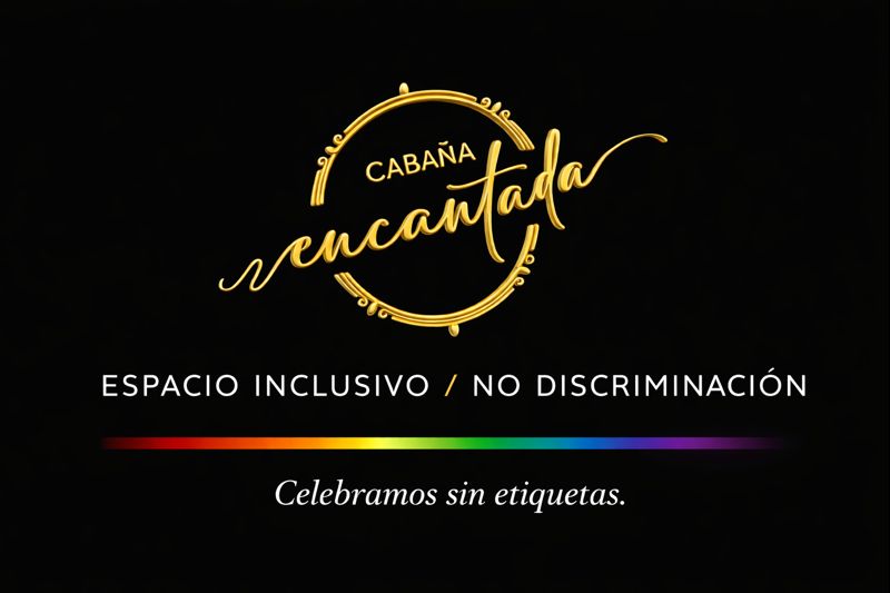 Cabaña Encantada Weddings & Events